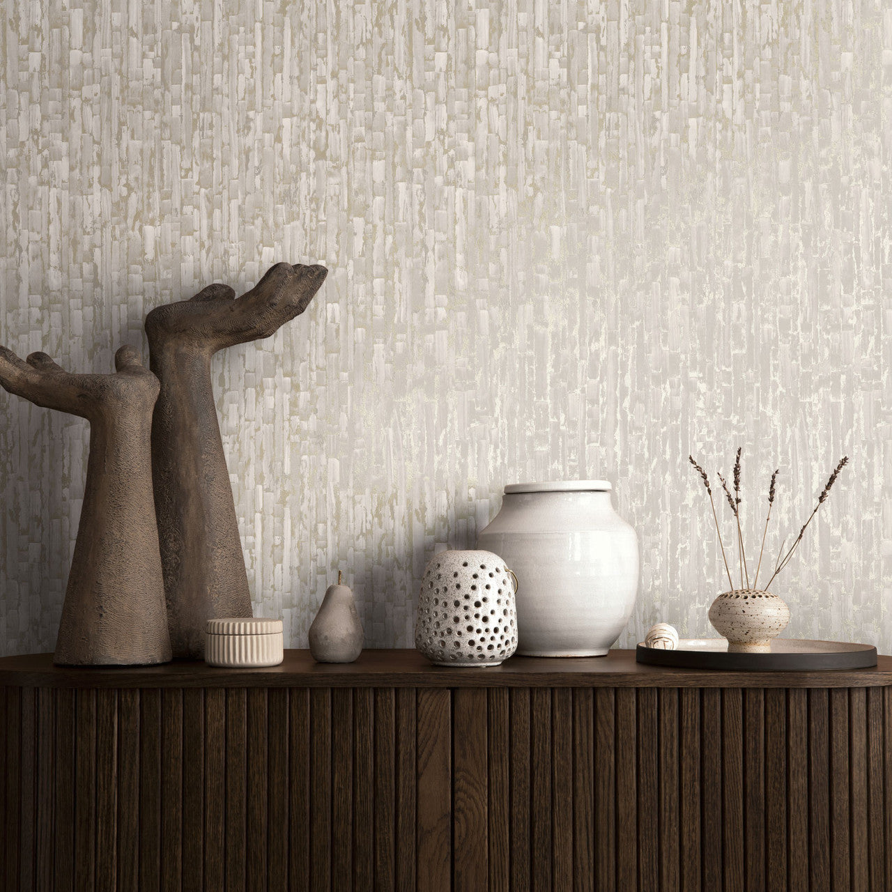 78666-2 Metropolitan Stories Hot Spots Wallpaper by A S Creation