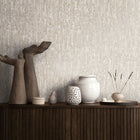 78666-2 Metropolitan Stories Hot Spots Wallpaper by A S Creation