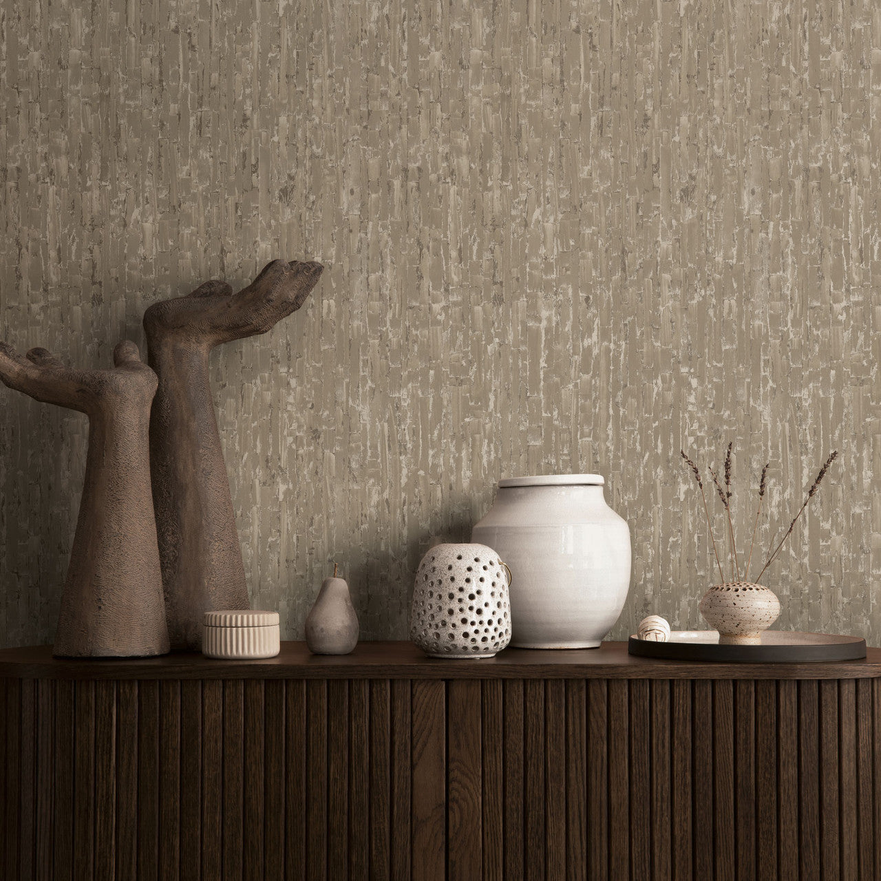 78666-3 Metropolitan Stories Hot Spots Wallpaper by A S Creation