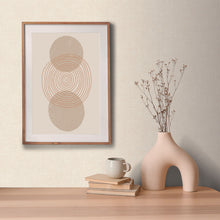 39565-2 Metropolitan Stories Hot Spots Wallpaper by A S Creation