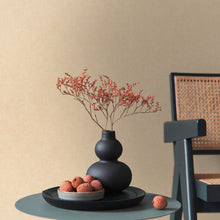 39565-3 Metropolitan Stories Hot Spots Wallpaper by A S Creation