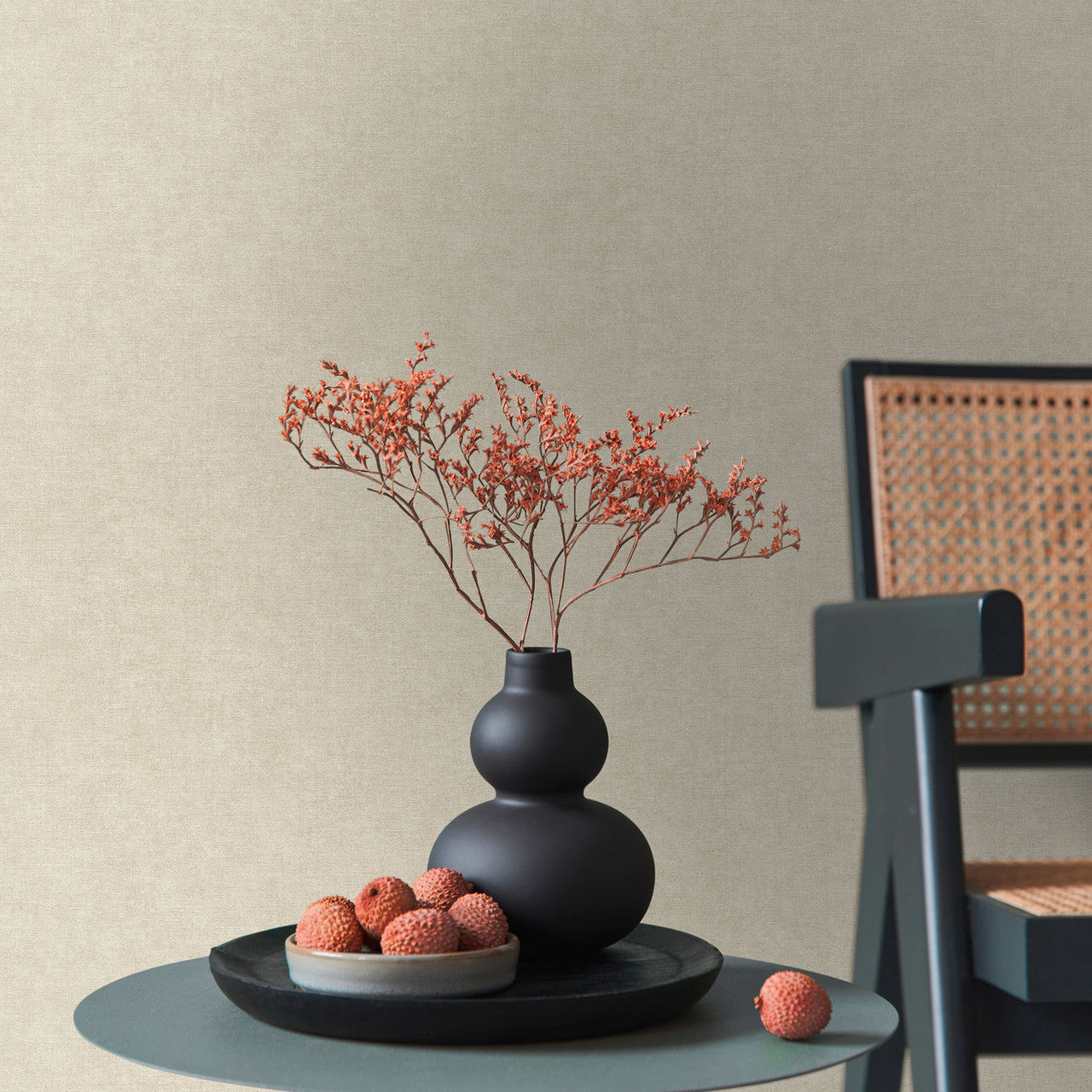 39565-4 Metropolitan Stories Hot Spots Wallpaper by A S Creation