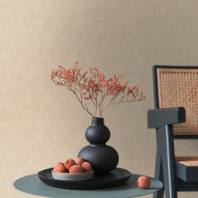 39565-5 Metropolitan Stories Hot Spots Wallpaper by A S Creation