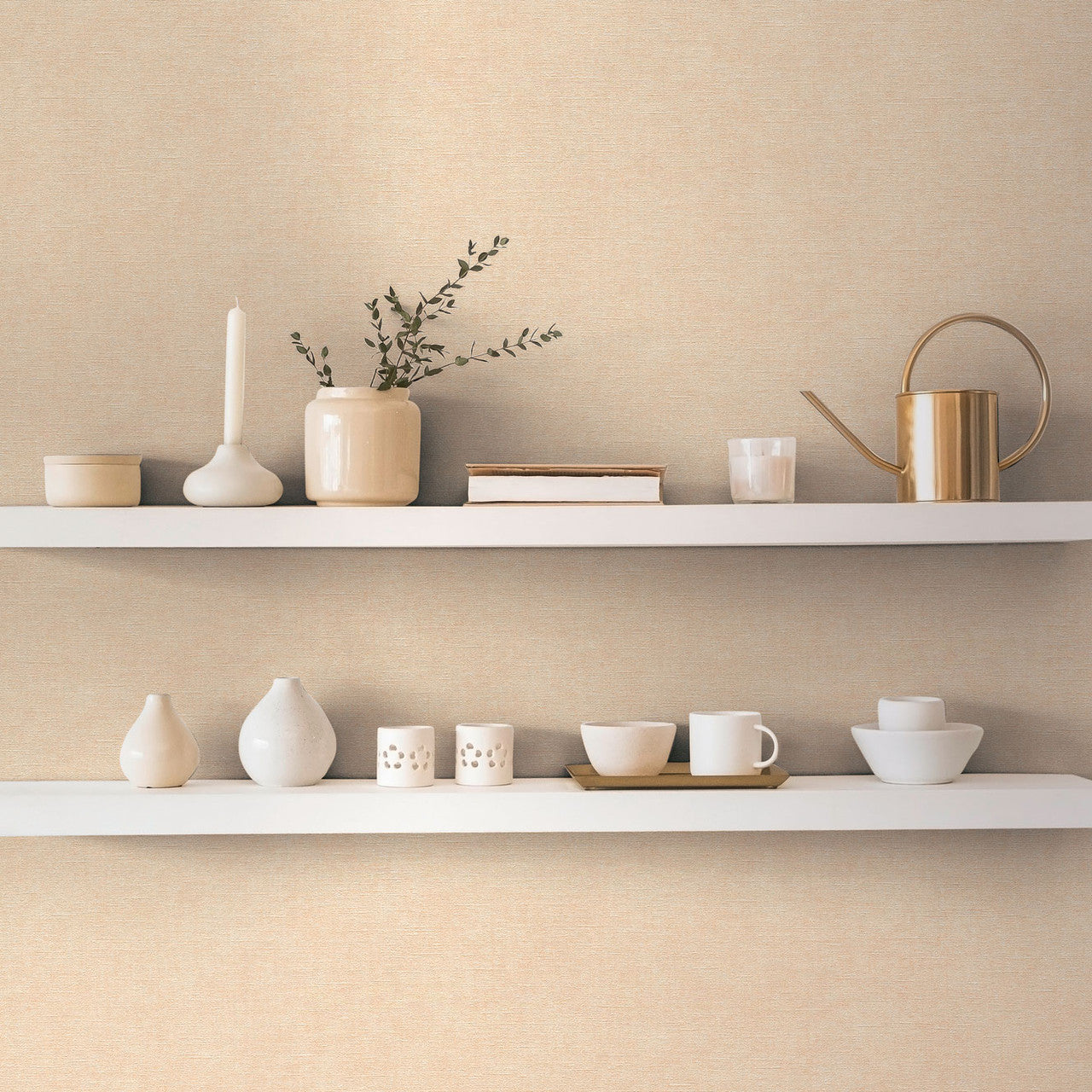 39565-6 Metropolitan Stories Hot Spots Wallpaper by A S Creation