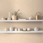 39565-6 Metropolitan Stories Hot Spots Wallpaper by A S Creation