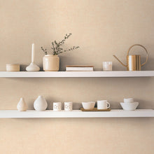 39565-6 Metropolitan Stories Hot Spots Wallpaper by A S Creation