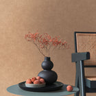 39565-7 Metropolitan Stories Hot Spots Wallpaper by A S Creation