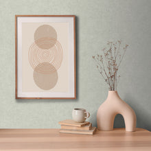 39565-8 Metropolitan Stories Hot Spots Wallpaper by A S Crea