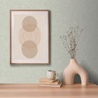39565-8 Metropolitan Stories Hot Spots Wallpaper by A S Crea