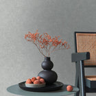 39565-9 Metropolitan Stories Hot Spots Wallpaper by A S Creation