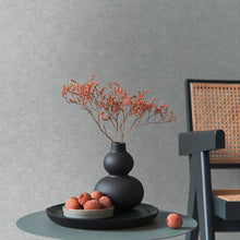 39565-9 Metropolitan Stories Hot Spots Wallpaper by A S Creation