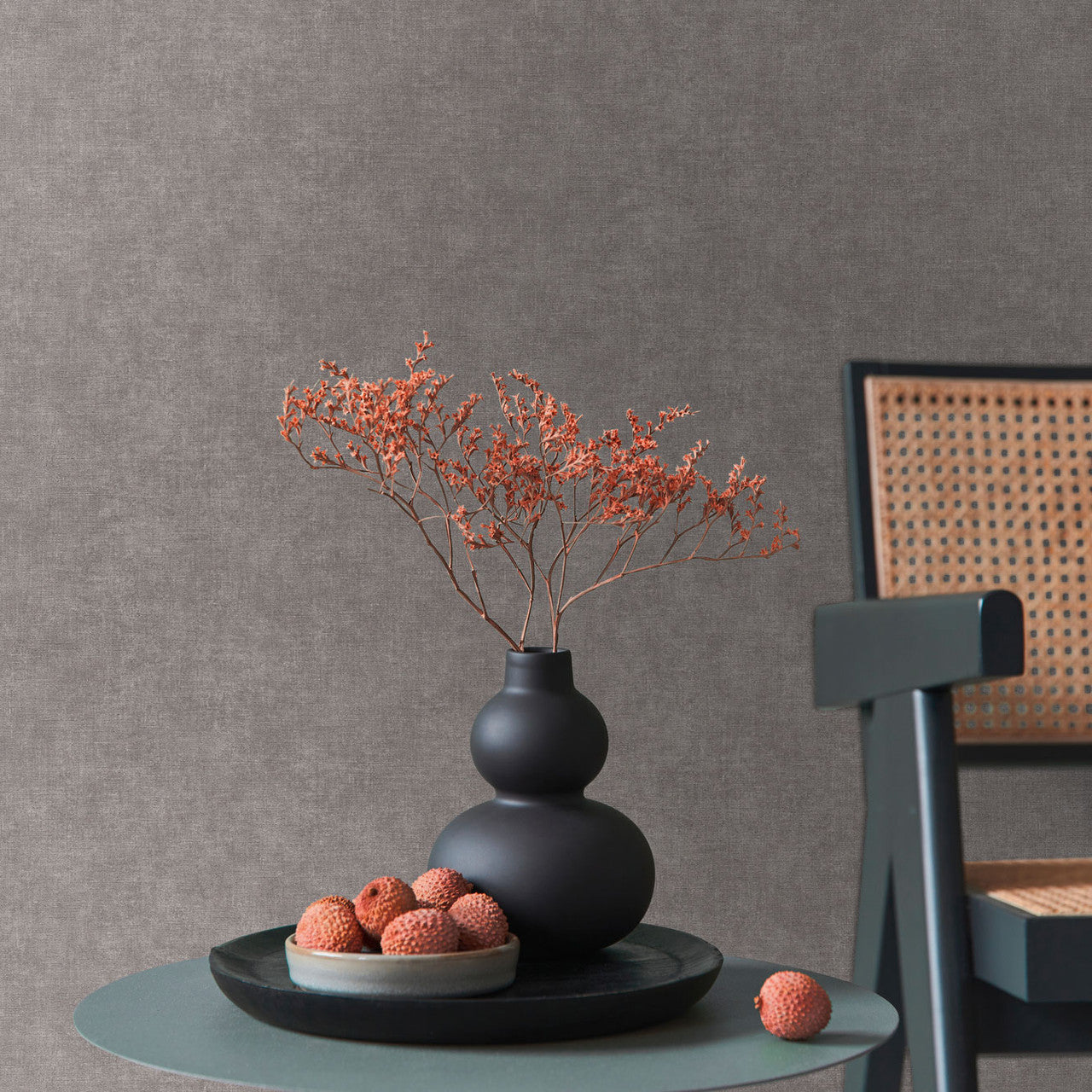 39566-1 Metropolitan Stories Hot Spots Wallpaper by A S Creation