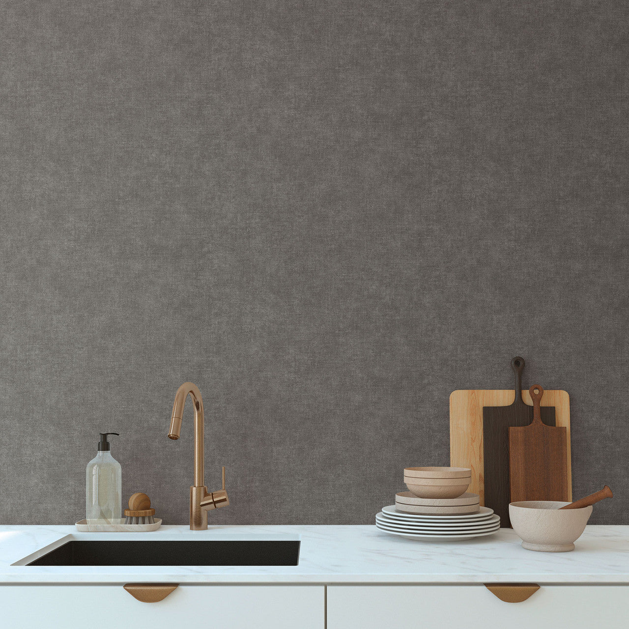 39566-3 Metropolitan Stories Hot Spots Wallpaper by A S Creation