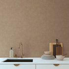 39566-6 Metropolitan Stories Hot Spots Wallpaper by A S Creation