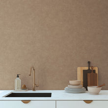 39566-6 Metropolitan Stories Hot Spots Wallpaper by A S Creation