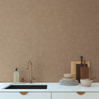 39566-6 Metropolitan Stories Hot Spots Wallpaper by A S Creation