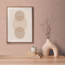 39566-7 Metropolitan Stories Hot Spots Wallpaper by A S Creation