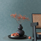 39566-9 Metropolitan Stories Hot Spots Wallpaper by A S Creation