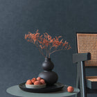 39567-2 Metropolitan Stories Hot Spots Wallpaper by A S Creation