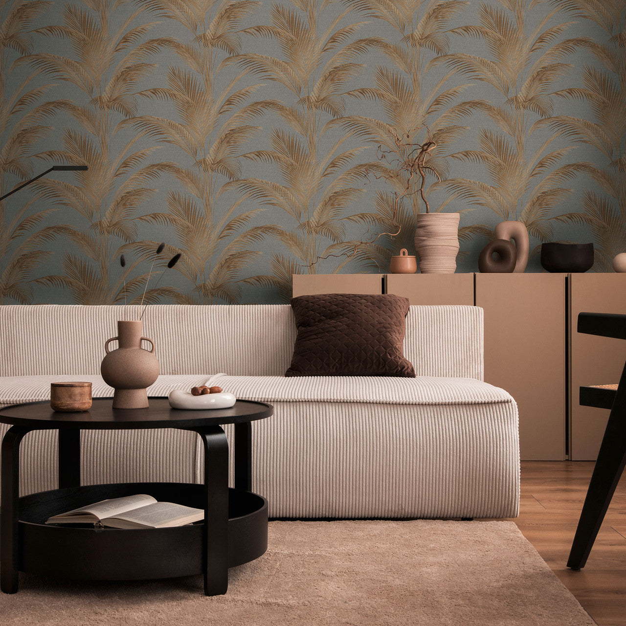 39980-3 Michalsky Wallpaper by A S Creation