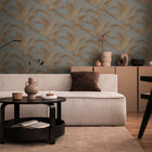 39980-3 Michalsky Wallpaper by A S Creation