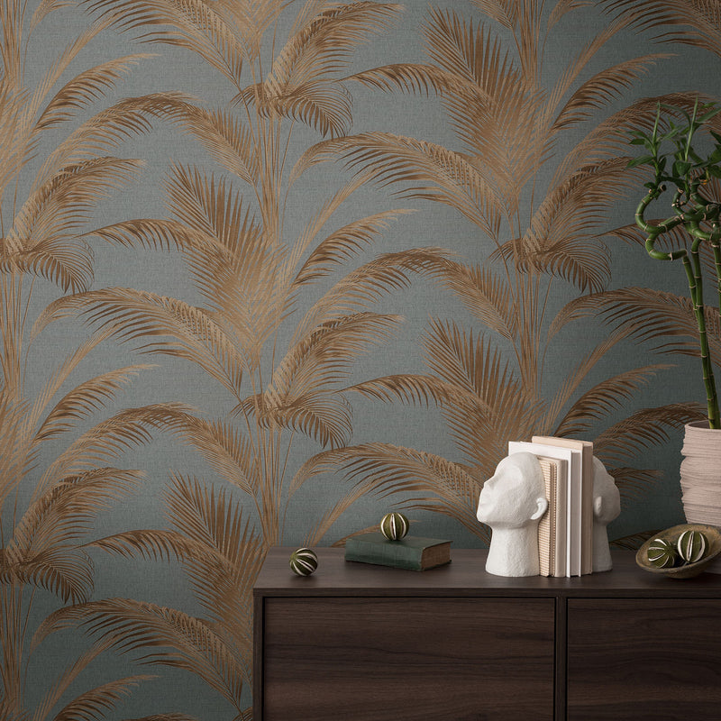 39980-3 Michalsky Wallpaper by A S Creation