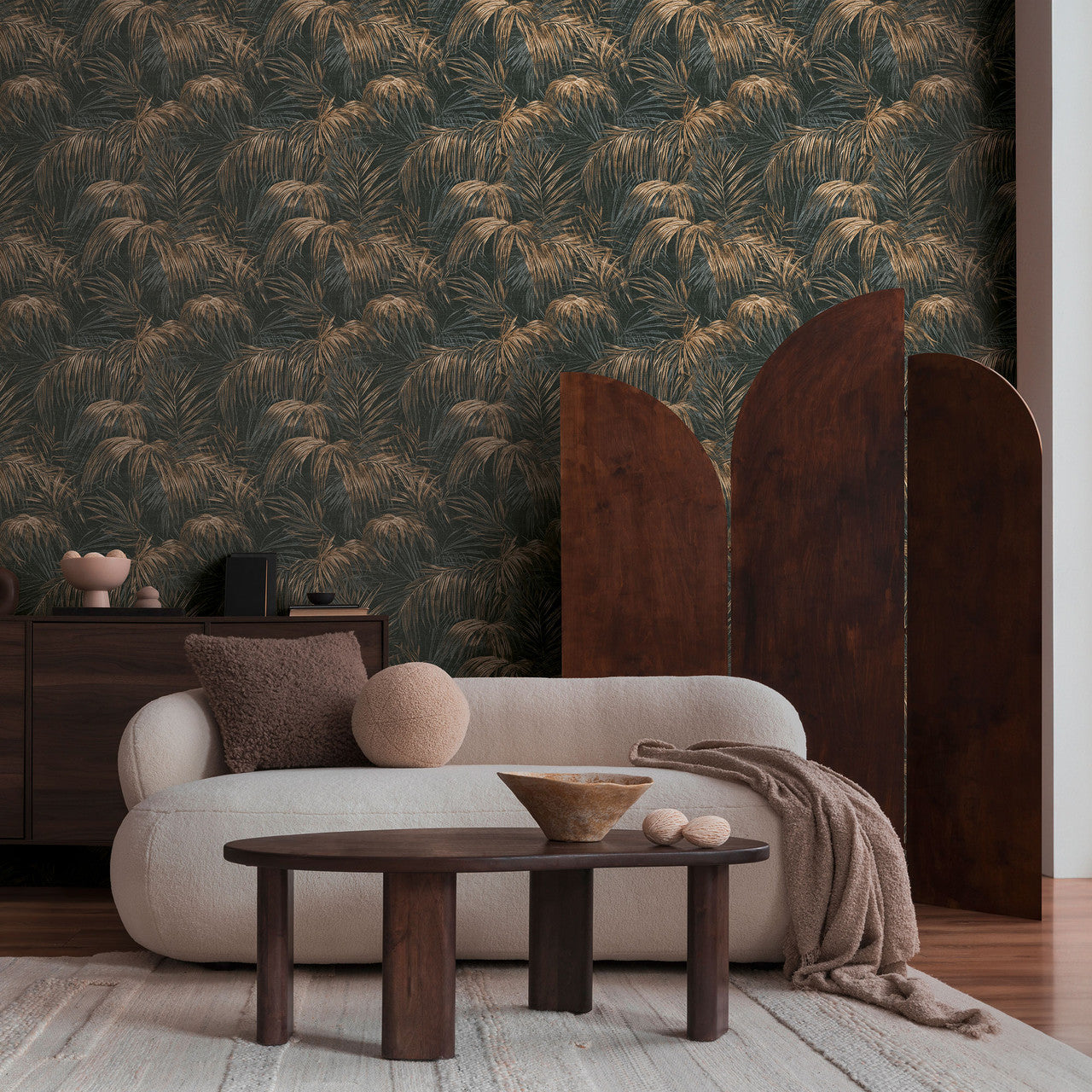 39981-2 Michalsky Wallpaper by A S Creation