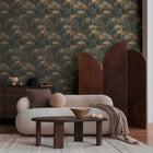 39981-2 Michalsky Wallpaper by A S Creation