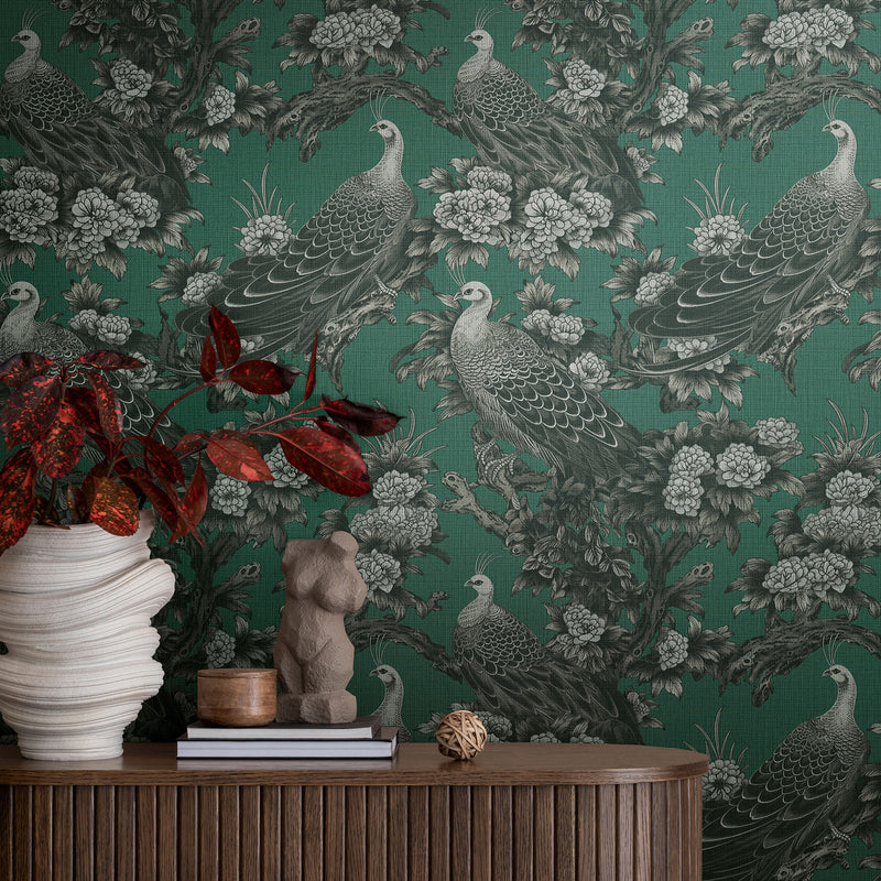 39982-2 Michalsky Wallpaper by A S Creation