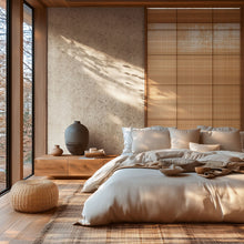 78198-2 Metropolitan Stories Hot Spots Wallpaper by A S Creation