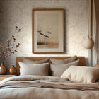 78198-3 Metropolitan Stories Hot Spots Wallpaper by A S Creation