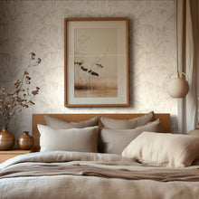 78198-3 Metropolitan Stories Hot Spots Wallpaper by A S Creation