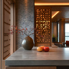 78198-5 Metropolitan Stories Hot Spots Wallpaper by A S Creation