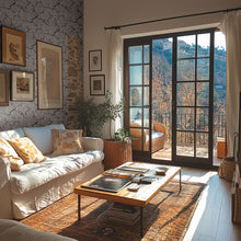 78199-3 Metropolitan Stories Hot Spots Wallpaper by A S Creation