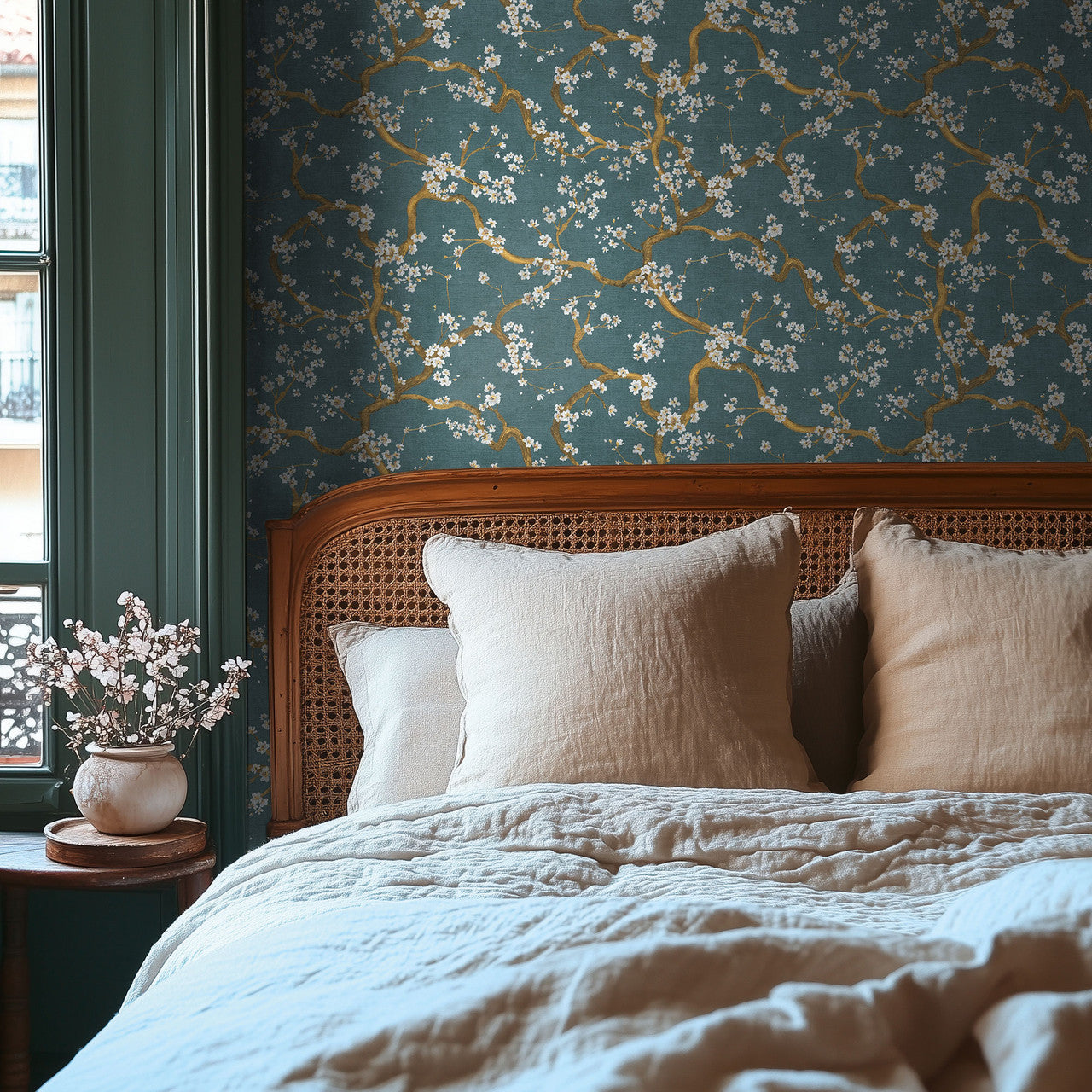 78199-4 Metropolitan Stories Hot Spots Wallpaper by A S Creation