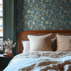 78199-4 Metropolitan Stories Hot Spots Wallpaper by A S Creation