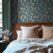 78199-4 Metropolitan Stories Hot Spots Wallpaper by A S Creation