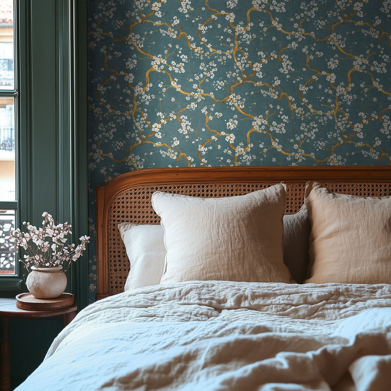 78199-4 Metropolitan Stories Hot Spots Wallpaper by A S Creation