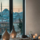 78204-1 Metropolitan Stories Hot Spots Wallpaper by A S Creation