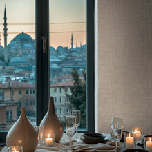 78204-1 Metropolitan Stories Hot Spots Wallpaper by A S Creation