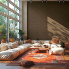 78204-4 Metropolitan Stories Hot Spots Wallpaper by A S Creation