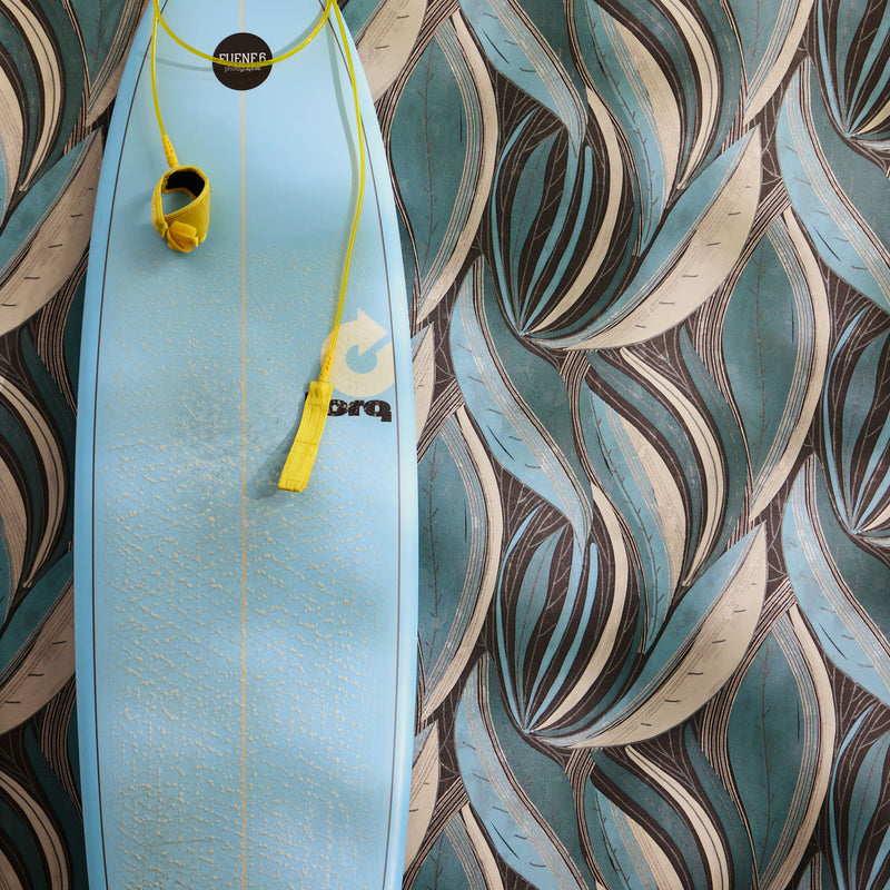 78655-2 Metropolitan Stories Hot Spots Wallpaper by A S Creation