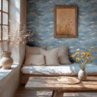 78656-1 Metropolitan Stories Hot Spots Wallpaper by A S Creation