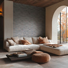 78656-2 Metropolitan Stories Hot Spots Wallpaper by A S Creation