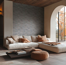 78656-2 Metropolitan Stories Hot Spots Wallpaper by A S Creation