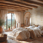 78656-3 Metropolitan Stories Hot Spots Wallpaper by A S Creation