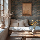 78656-4 Metropolitan Stories Hot Spots Wallpaper by A S Creation