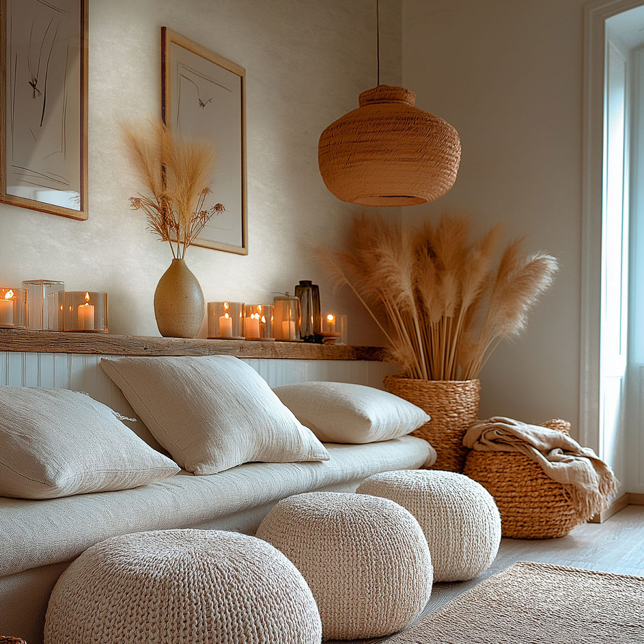 78656-6 Metropolitan Stories Hot Spots Wallpaper by A S Creation