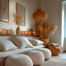 78656-6 Metropolitan Stories Hot Spots Wallpaper by A S Creation