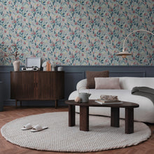 79062-1 CosmoLiving Still Bloom by Cosmopolitan